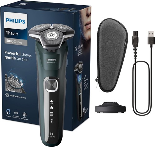 Philips shaver series - shaver,