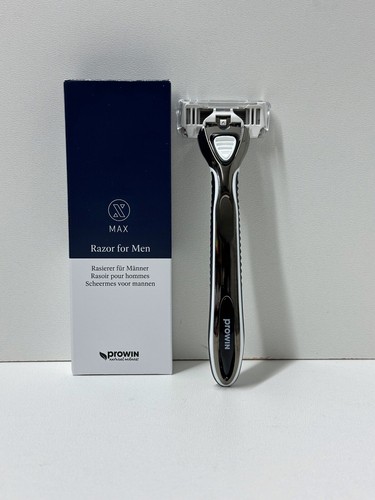 Prowin max razor - razor,