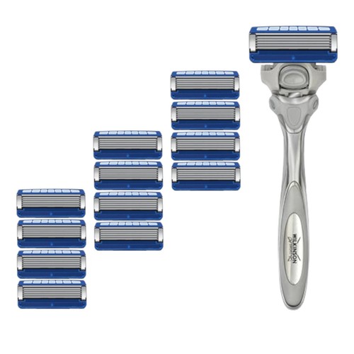 Wilkinson sword hydro - wilkinson,