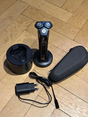 Philips series 7000 - philips,