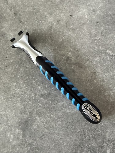 Gillette sensor excel - sensor,