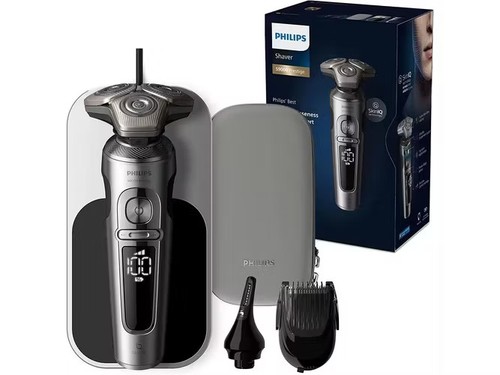 Philips s9000 prestige - s9000,
