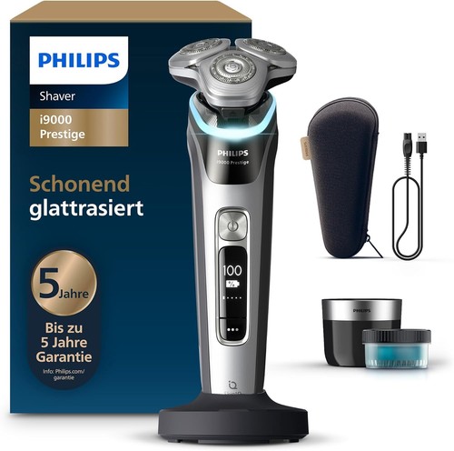 Händler philips - händler✅,