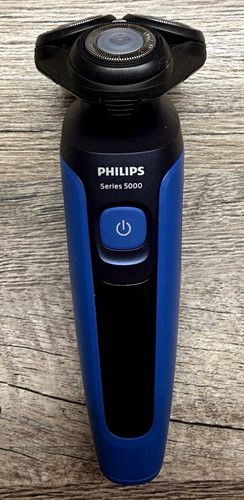Philips series 5000 herren - philips,