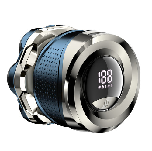 Neu 2025 glatzen - neu, 7d
