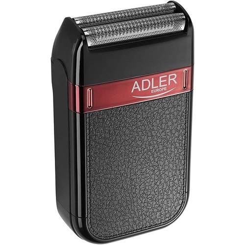 Adler 2923 elektrorasierer - adler,