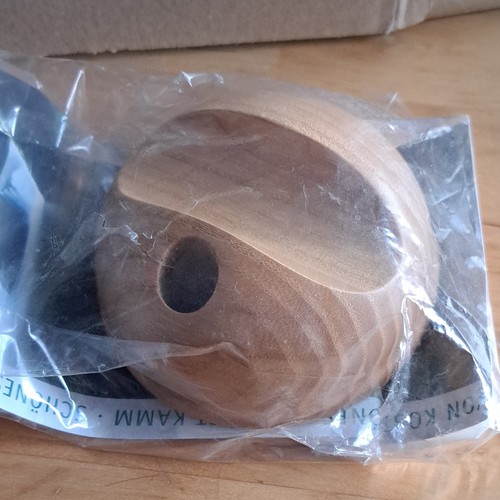 Kost kamm ständer - kamm,