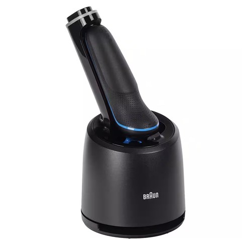 Braun series n7200cc akku - 52-n7200cc,
