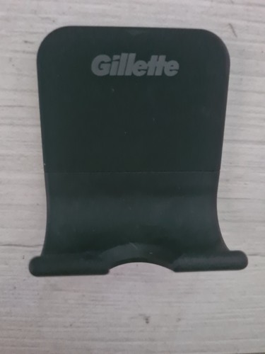 Gillette wandhalterung für - gillette,