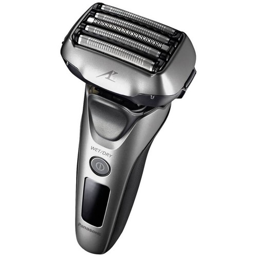 Panasonic lv69 klingen - panasonic, es-lv69