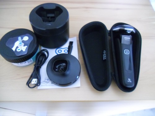 Philips series 7000 - 7000, s7886