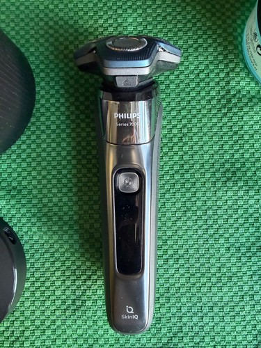 Philips series 7000 s7887 - 7000, s7887/35