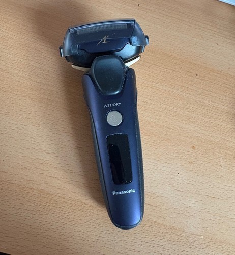 Panasonic lv67 premium - panasonic,