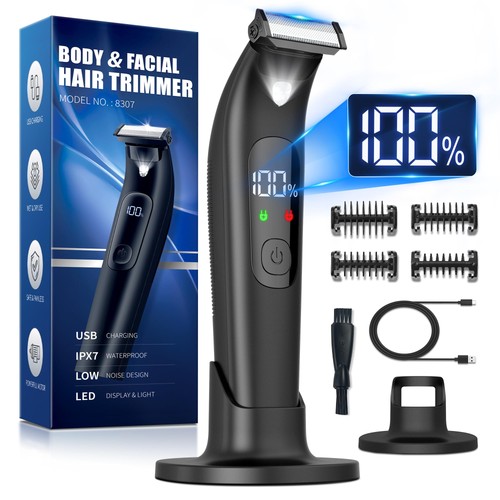 Intimrasierer mann rasierer - intimrasierer,
