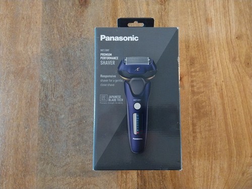 Panasonic series 800 lv67 - 800, es-lv67