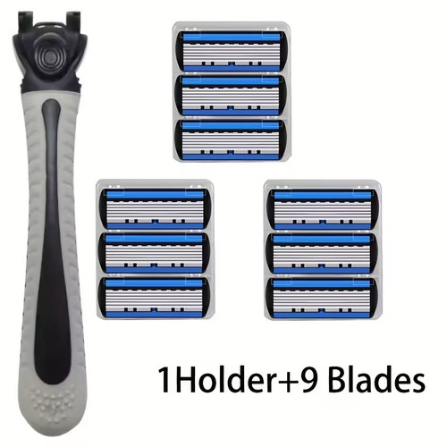 Exklusives nass rasierer - exklusives,