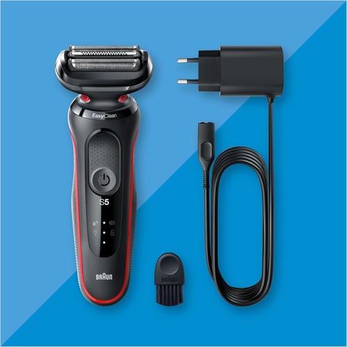 Braun series r1000s - braun, 5