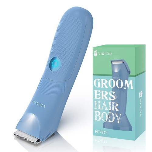 Intimrasierer herren damen - herren,