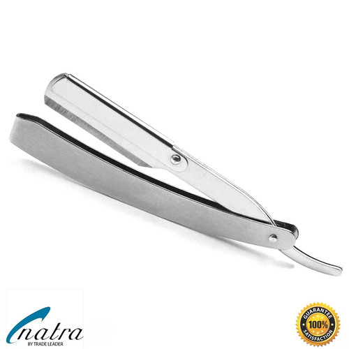 Rasiermesser nassrasur - rasiermesser,