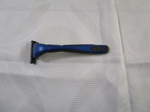 Nassrasierer herren balea men - balea,