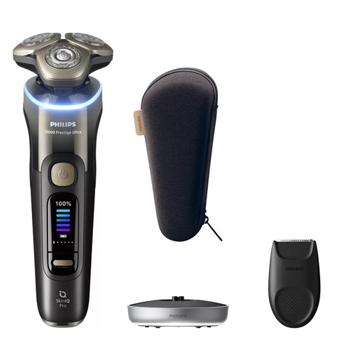 I9000 prestige ultra - prestige,