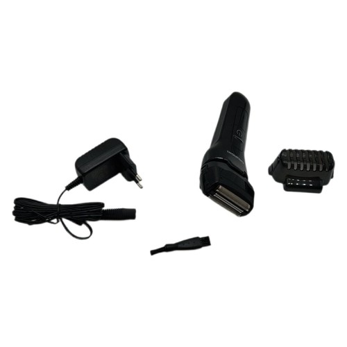 Grundig 6330 - ms,