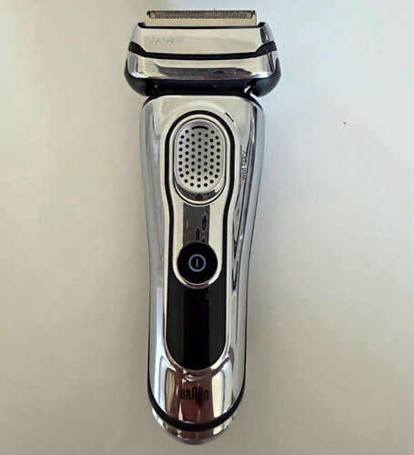 Braun series herren - series,