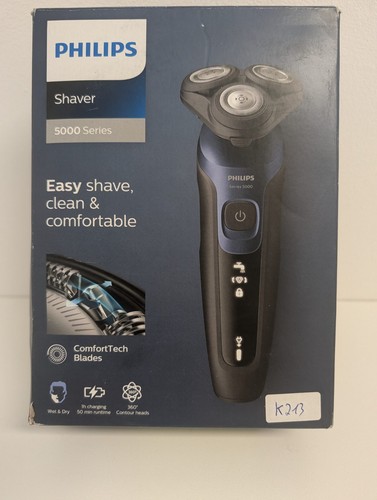 Philips s5465 rasierer - s5465/18,