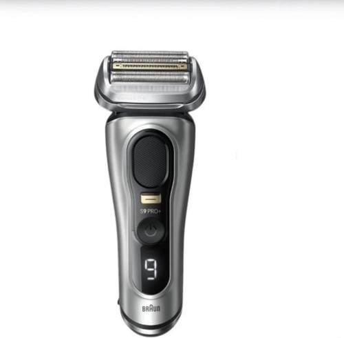 Braun rasierer series pro - braun,