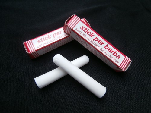 Alaun stick blutstiller - 2, st.