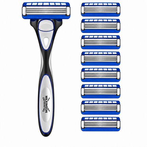 Wilkinson sword hydro - wilkinson,