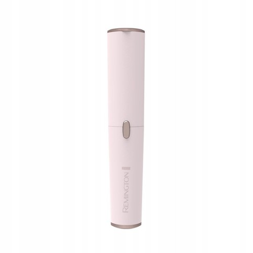 Remington bareme - remington,