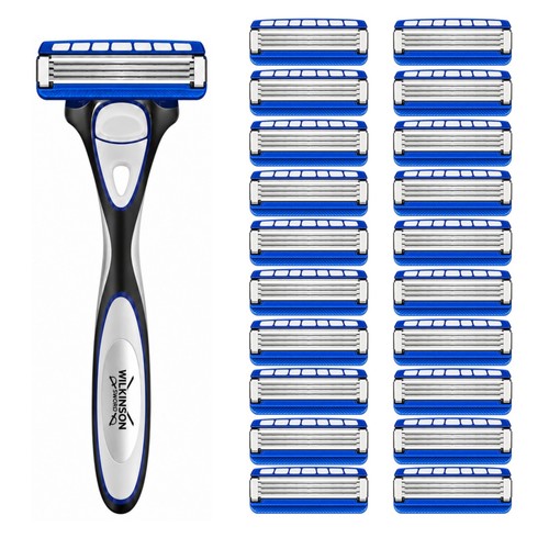Wilkinson sword hydro - hydro, 3