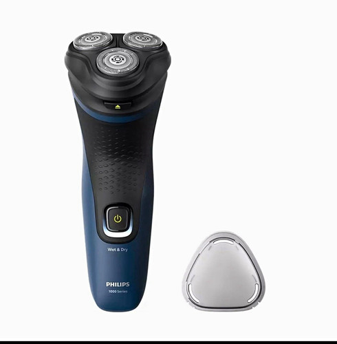 Philips shaver 1000 series - philips,