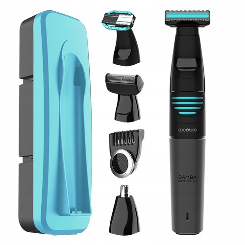 Cecotec precisioncare extreme - cecotec,