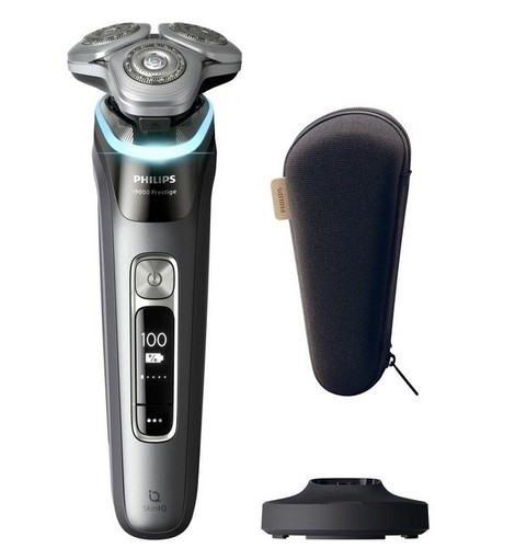 Philips i9000 prestige skiniq - prestige,