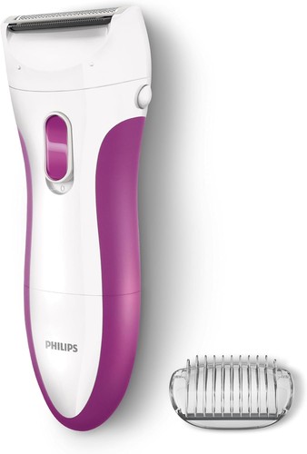 Philips ladyshave hp6341 - ladyshave, hp6341/00