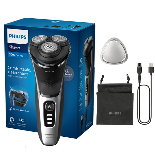 Philips s3241 - philips, s3241/12