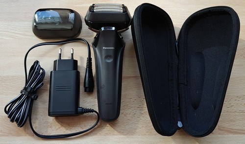 Panasonic series 900 - panasonic,